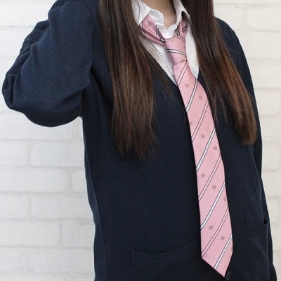 �X�N�[���l�N�^�C�P�i�@��́i�R�X�v���ߑ��j