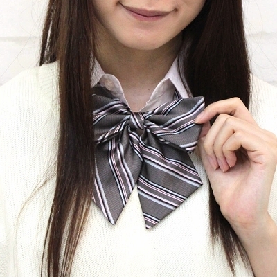 �X�N�[�����{���P�i�i�R�X�v���ߑ��j