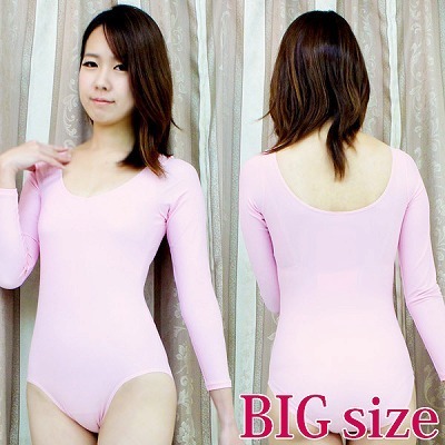 �����O�X���[�u���I�^�[�h�P�i�@�a�h�f�i�R�X�v���ߑ��j