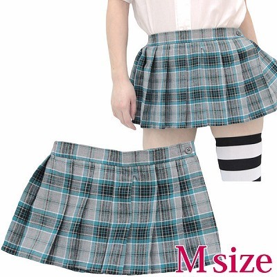 ���~�j�`�F�b�N�X�J�[�g�@�l�i�R�X�v���ߑ��j