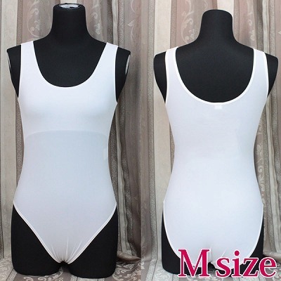 �����s�[�X�����@�l�i�R�X�v���ߑ��j