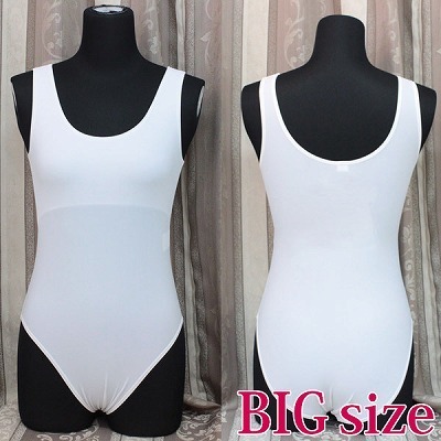 �����s�[�X�����@�a�h�f�i�R�X�v���ߑ��j