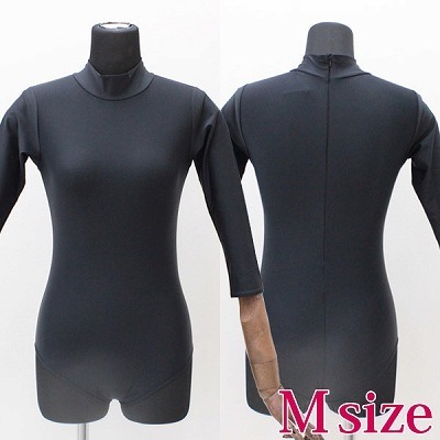 ��������n�C�l�b�N���I�^�[�h�P�i�@�l�i�R�X�v���ߑ��j