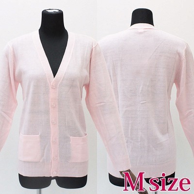 �j�b�g�J�[�f�B�K���P�i�@�l�i�R�X�v���ߑ��j