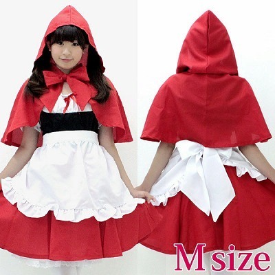 �Ԃ�����@�l�i�R�X�v���ߑ��j