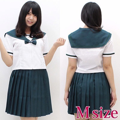 ���ۍ��Z�̃Z�[���[���i�ĕ��j�@�l�i�R�X�v���ߑ��j