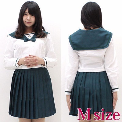 ���ۍ��Z�̃Z�[���[���i���ԕ��j�@�l�i�R�X�v���ߑ��j