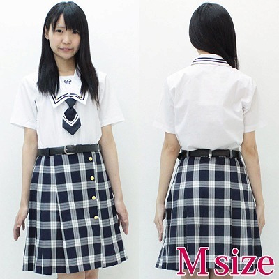 �L���X�g�n�������q�Z�@�Đ����@�l�i�R�X�v���ߑ��j