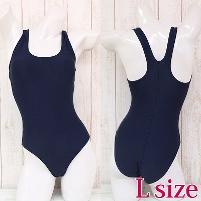 �p�b�h�t���̖{���X�N�[�������@���@�k�i�R�X�v���ߑ��j