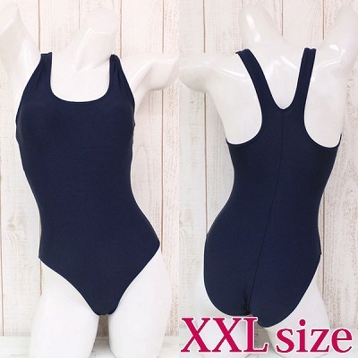 �p�b�h�t���̖{���X�N�[�������@���@�w�w�k�i�R�X�v���ߑ��j