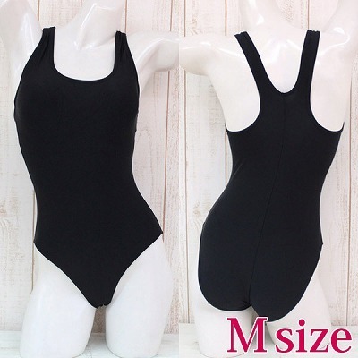 �p�b�h�t���̖{���X�N�[�������@���@�l�i�R�X�v���ߑ��j