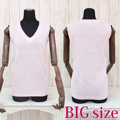 �j�b�g�x�X�g�P�i�@�s���N�@�a�h�f�i�R�X�v���ߑ��j