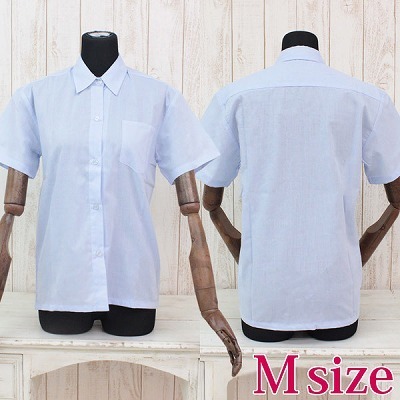 �����V���c�P�i�@�T�b�N�X�@�l�i�R�X�v���ߑ��j