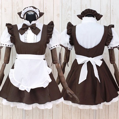 �}�I���C�h�@�V���R���@�a�h�f�i�R�X�v���ߑ��j