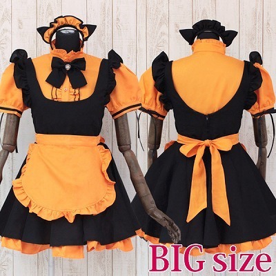 �}�I���C�h�@�p���v�L���@�a�h�f�i�R�X�v���ߑ��j