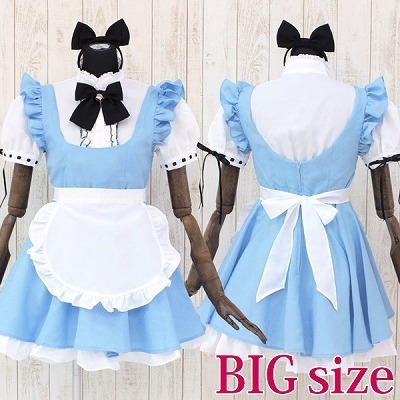 �}�I���C�h�@�A���X�@�a�h�f�i�R�X�v���ߑ��j