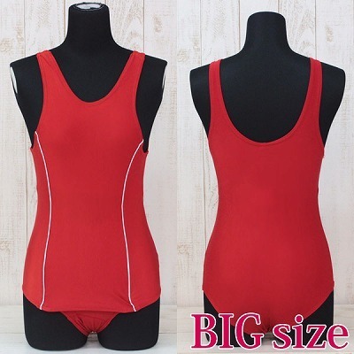 ���C������X�N�[�������i���X�N�j�@�a�h�f�i�R�X�v���ߑ��j