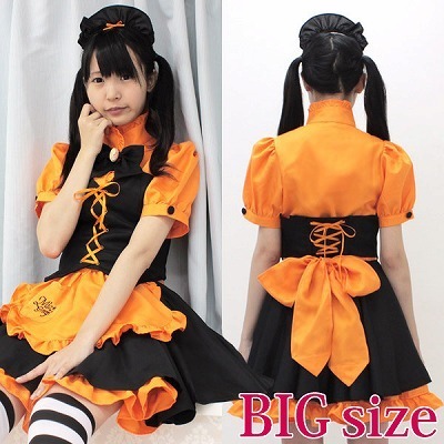 �~�A�O���[�v�I�t�B�V�����@�~�A�J�t�F�E�~�j�����@�p���v�L���@�a�h�f�i�R�X�v���ߑ��j