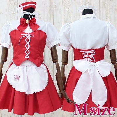 �~�A�O���[�v�I�t�B�V�����@�~�A�J�t�F�E�~�j�����@�N���X�}�X�@�l�i�R�X�v���ߑ��j