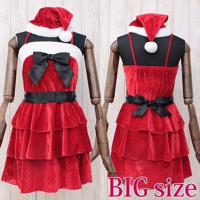 �O�i�t�����T���^�@�a�h�f�i�R�X�v���ߑ��j