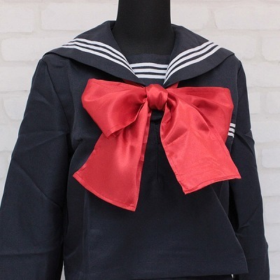 �T�e���X�N�[���X�J�[�t�P�i�@�ԁi�R�X�v���ߑ��j