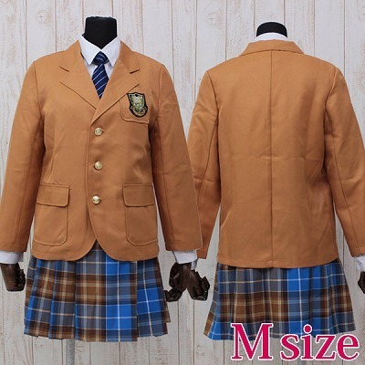 ���q�w�@�������i�~���j�@�l�i�R�X�v���ߑ��j