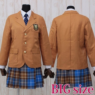 ���q�w�@�������i�~���j�@�a�h�f�i�R�X�v���ߑ��j