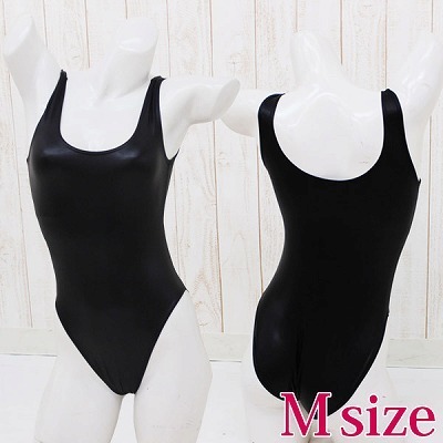 �R�[�e�B���O�����s�[�X�����@���@�l�i�R�X�v���ߑ��j