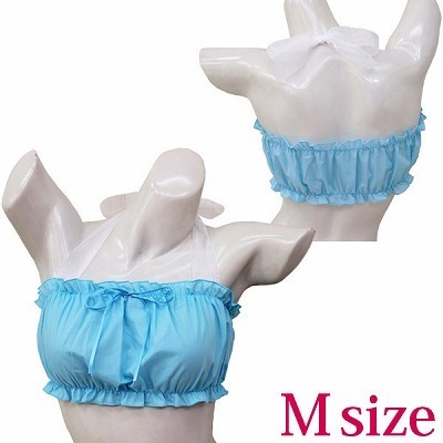 �t�����u���P�i�@���F�@�l�i�R�X�v���ߑ��j