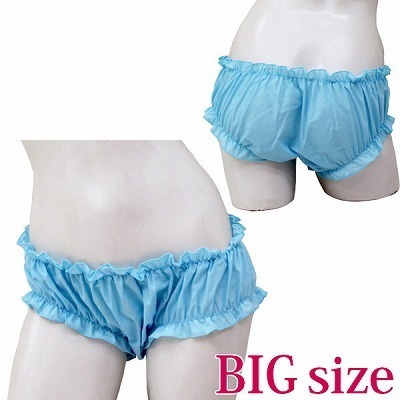 �t�����ς�P�i�@���F�@�a�h�f�i�R�X�v���ߑ��j