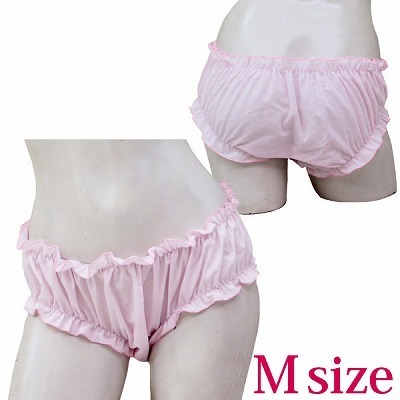 �t�����ς�P�i�@�s���N�@�l�i�R�X�v���ߑ��j