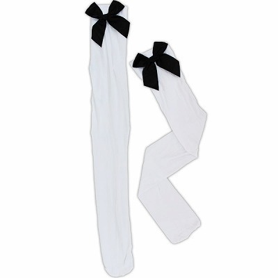 ���{���t���j�[�n�C�@���~�����{���i�R�X�v���ߑ��j