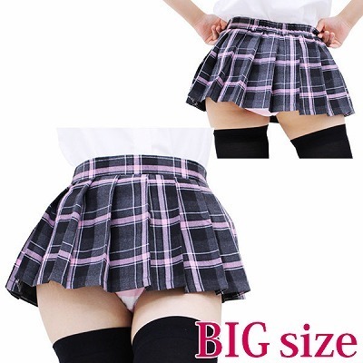 ���~�j�`�F�b�N�X�J�[�g�@���~�O���[�~�s���N�@�a�h�f�i�R�X�v���ߑ��j