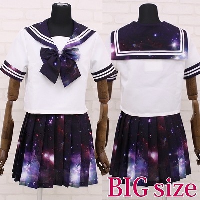 �F�����}���e�B�b�N�Z�[���[�@���@�a�h�f�i�R�X�v���ߑ��j