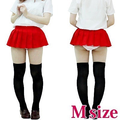 ���~�j���n�v���[�c�X�J�[�g�P�i�@�ԁ@�l�i�R�X�v���ߑ��j