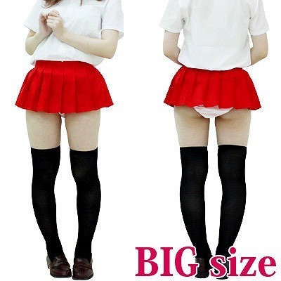 ���~�j���n�v���[�c�X�J�[�g�P�i�@�ԁ@�a�h�f�i�R�X�v���ߑ��j