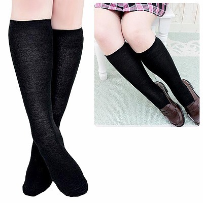 �G���C���x�^�n�C�\�b�N�X�@�@���@�Q�Q�`�Q�S�����i�R�X�v���ߑ��j