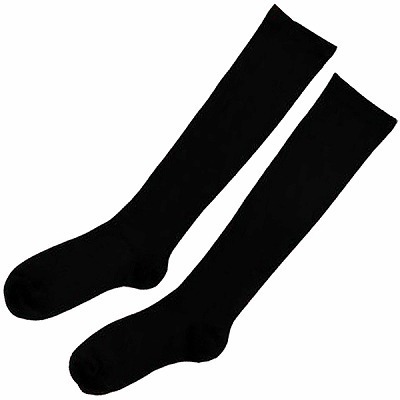 �a�����������@�r�������@�e�����@���f�B�X�����n�C�\�b�N�X�@�Q�R�`�Q�T�����i�R�X�v���ߑ��j