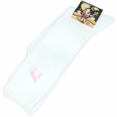 �A�N�r�����\�b�N�X�@�X���[�N�H�[�^�[��Q�T�����i�V���[�g�j�@�Q�R�`�Q�T�����i�R�X�v���ߑ��j