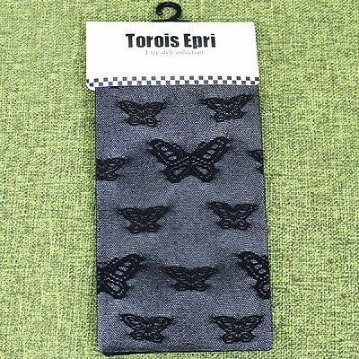 �����n�C�\�b�N�X�@���@�t���[�T�C�Y�i�R�X�v���ߑ��j