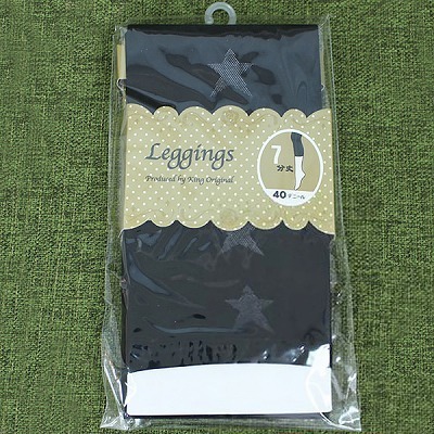 �����䐯�����M���X�@�S�O�f�j�[���@���@�l�`�k�i�R�X�v���ߑ��j