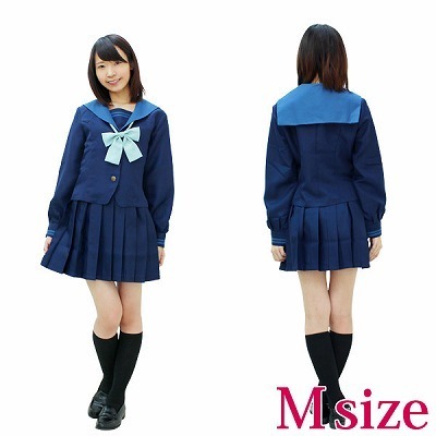 �s�����������w�Z�@���~�����@�l�i�R�X�v���ߑ��j