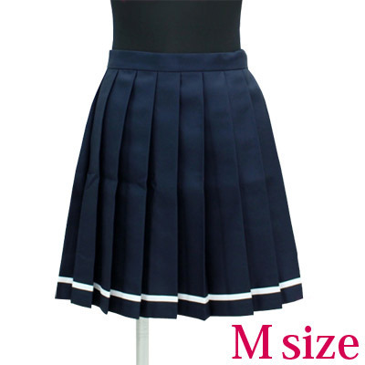 ���n�v���[�c�X�J�[�g�P�i�@���~�����C���@�l�i�R�X�v���ߑ��j