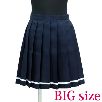 ���n�v���[�c�X�J�[�g�P�i�@���~�����C���@�a�h�f�i�R�X�v���ߑ��j