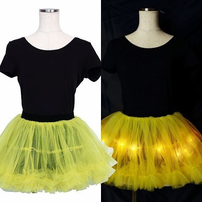 ���d�k�d�b�s�q�h�b�@�d�w������p�j�G�@�J�X�^���������@�i�C�G���[�j�i�R�X�v���ߑ��j