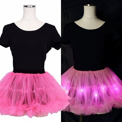 ���d�k�d�b�s�q�h�b�@�d�w������p�j�G�@�J�X�^���������@�i�s���N�j�i�R�X�v���ߑ��j