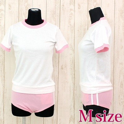 �����E�c�[�̑��@�s���N�@�l�i�R�X�v���ߑ��j