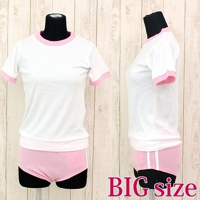 �����E�c�[�̑��@�s���N�@�a�h�f�i�R�X�v���ߑ��j