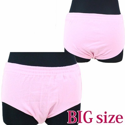 �u���}�P�i�@�s���N�@�a�h�f�i�R�X�v���ߑ��j