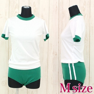 �����E�c�[�̑��@�O���[���@�l�i�R�X�v���ߑ��j